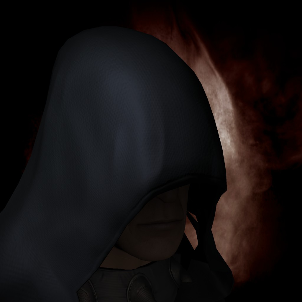 Darth Hadra