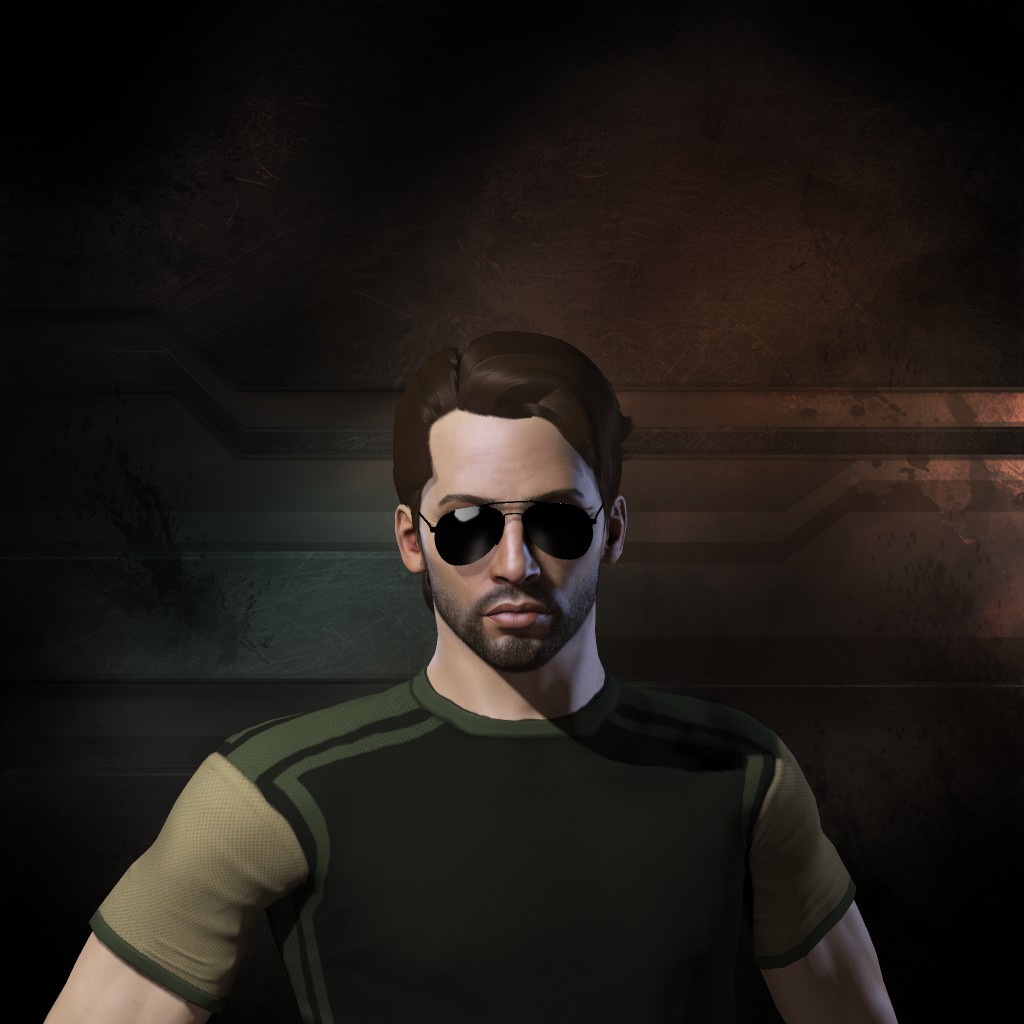 Jarlaxel Breggan