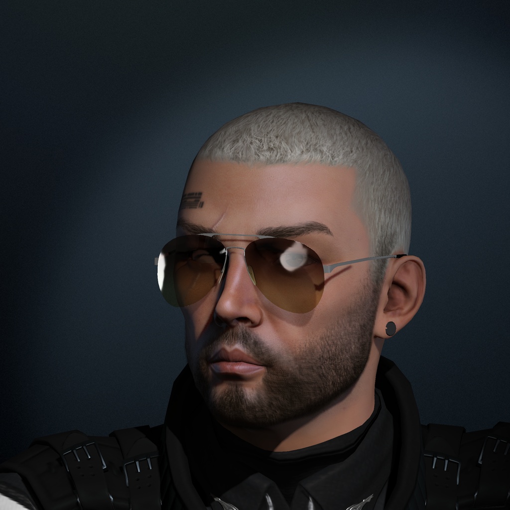 Rastmidav