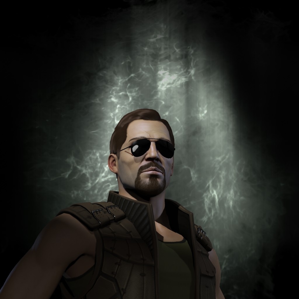 Ravok Nalon