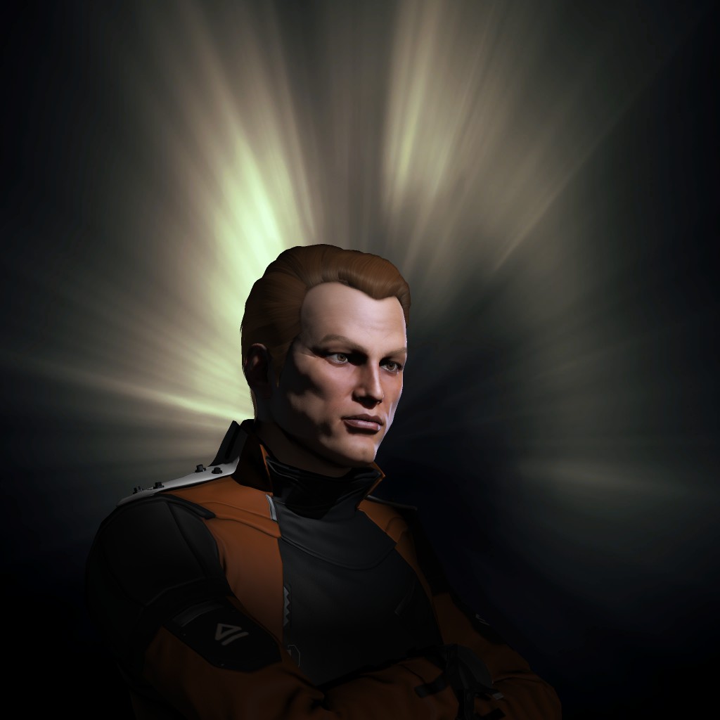 LightsDawn MonteCristo