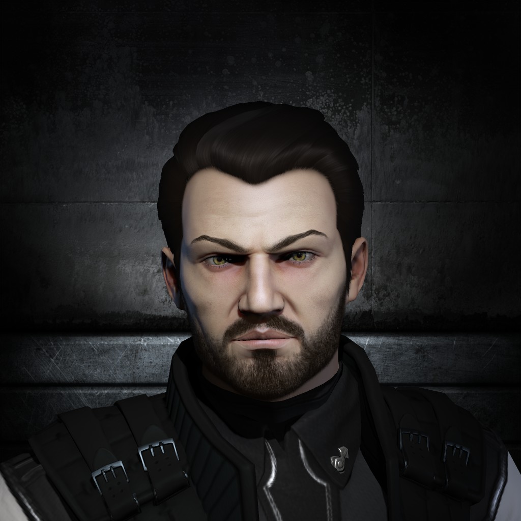 xavier sasan