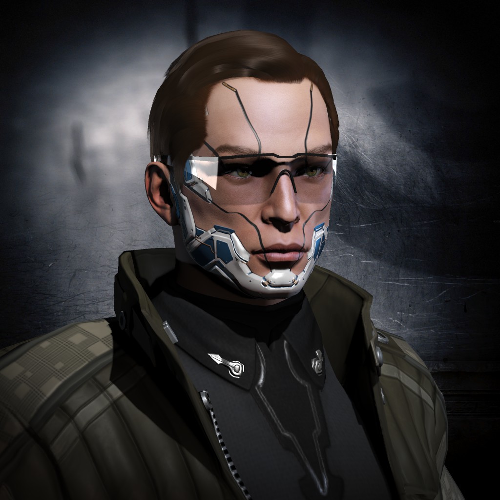 Kris Risalo
