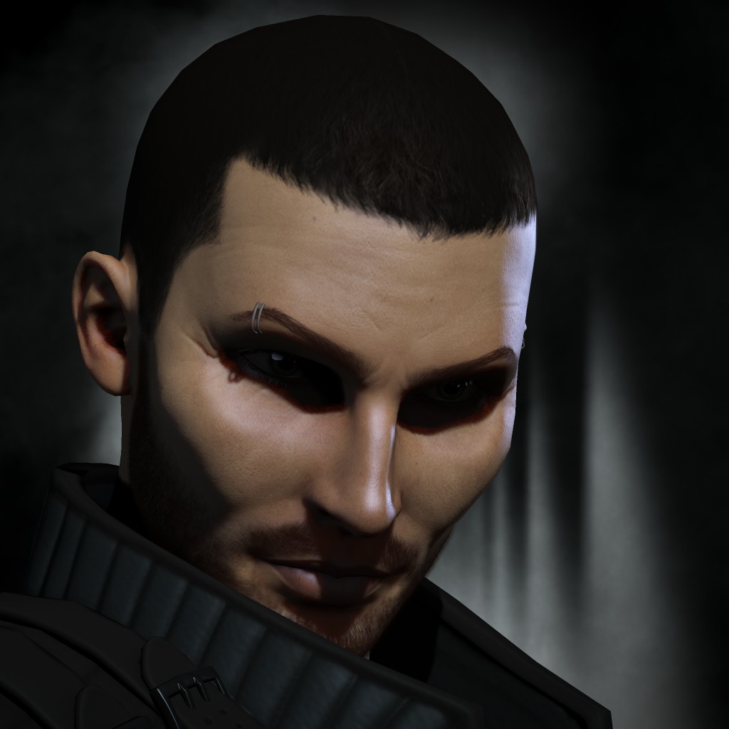Dragoon Aldent