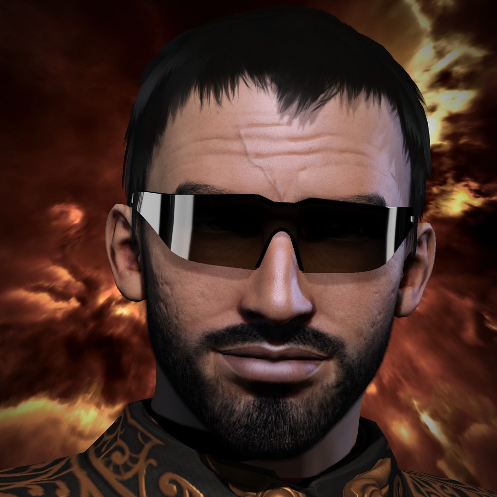 Nedexim Tsol