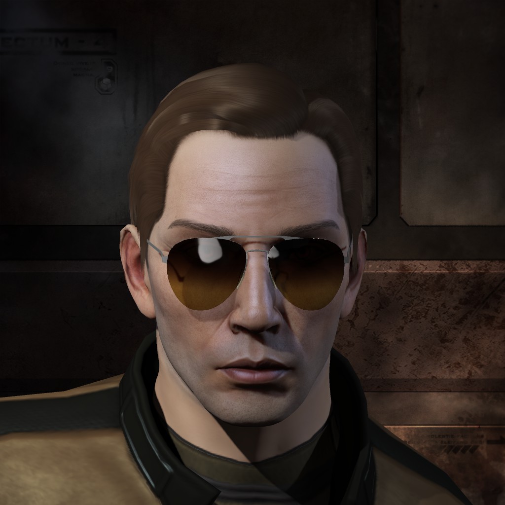 Cowan Frank