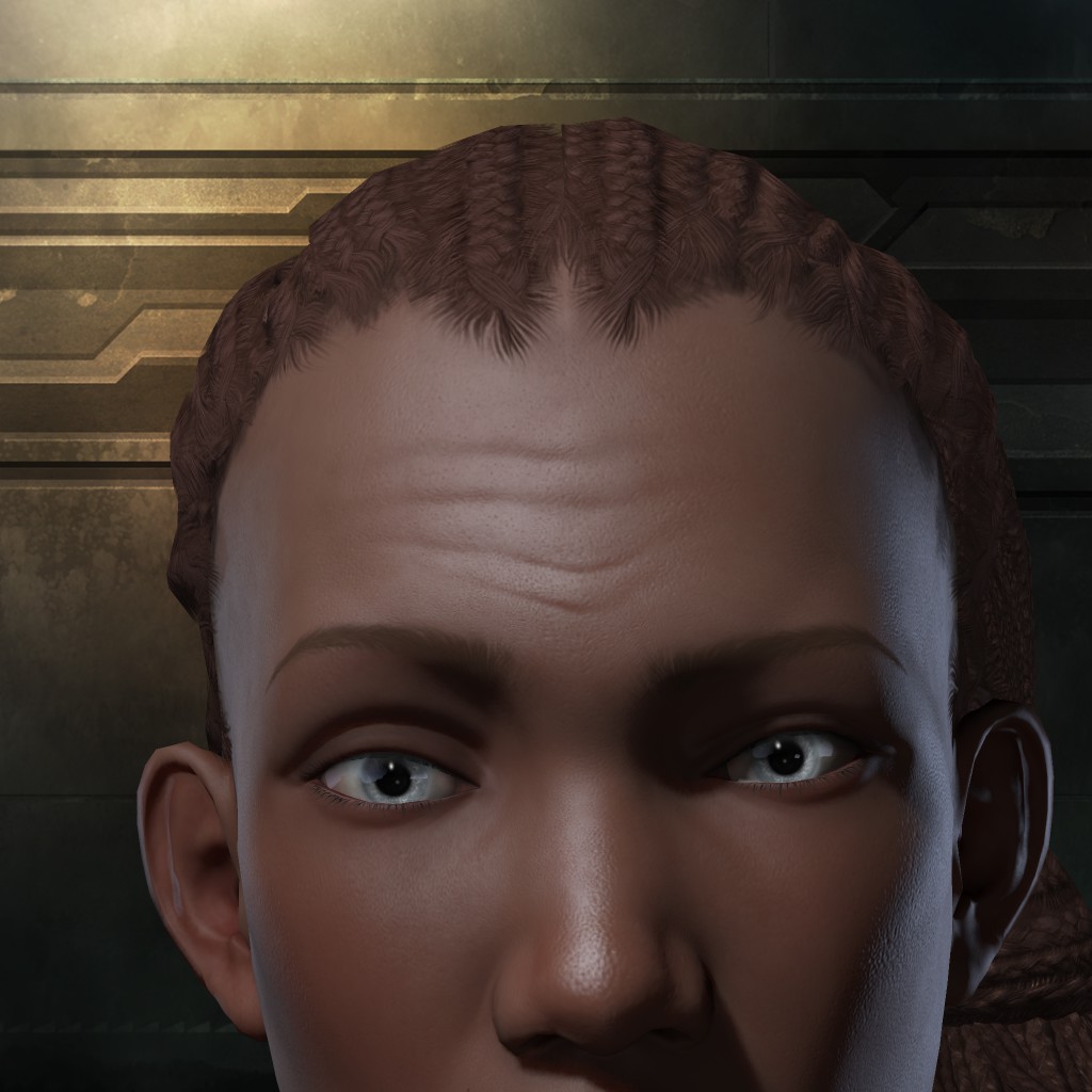 Bryggerigamp