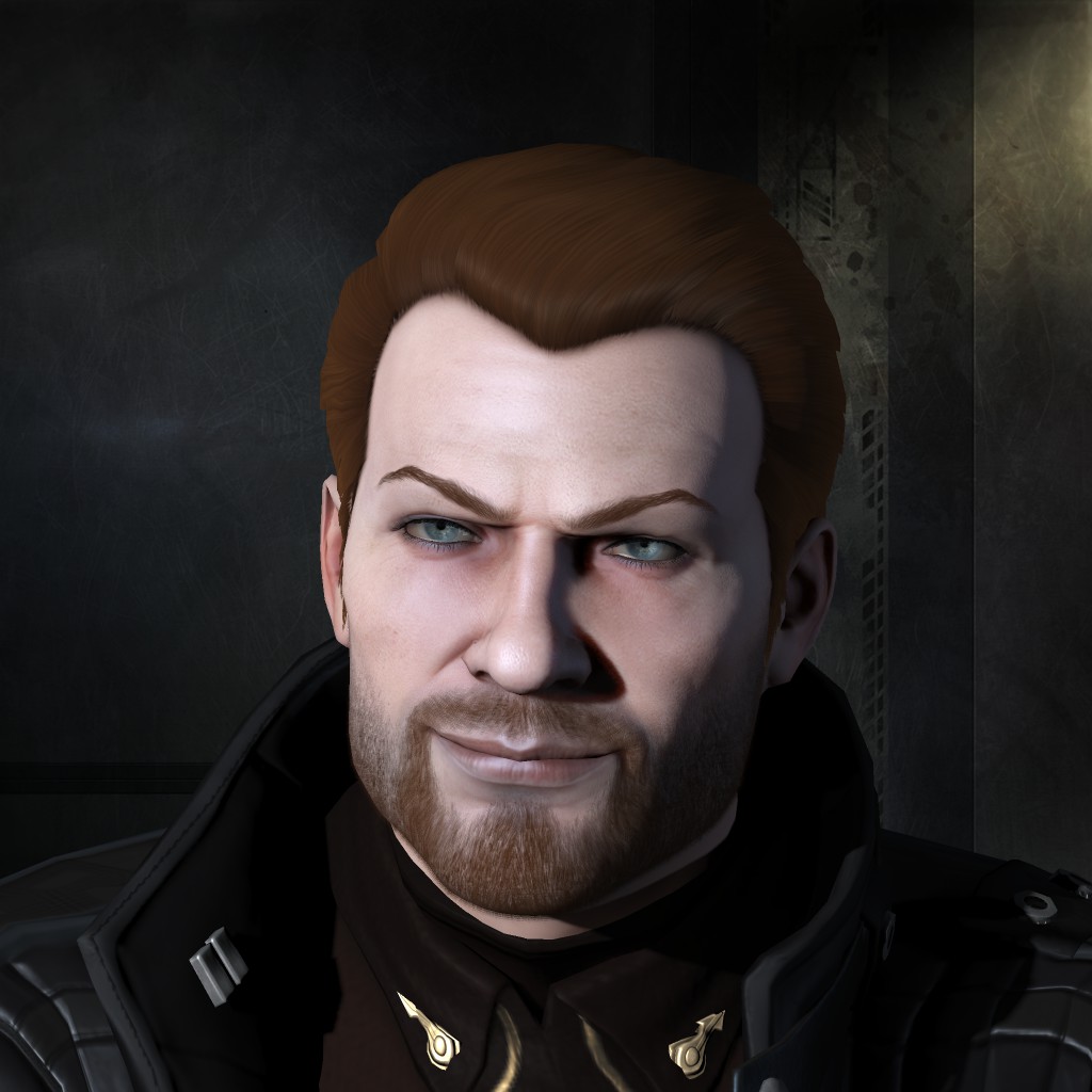 Peregrin Saisima