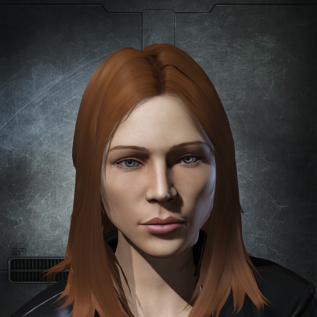 Liesmar Lee