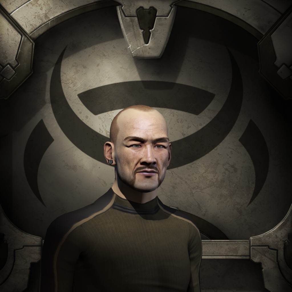slesar molotkov