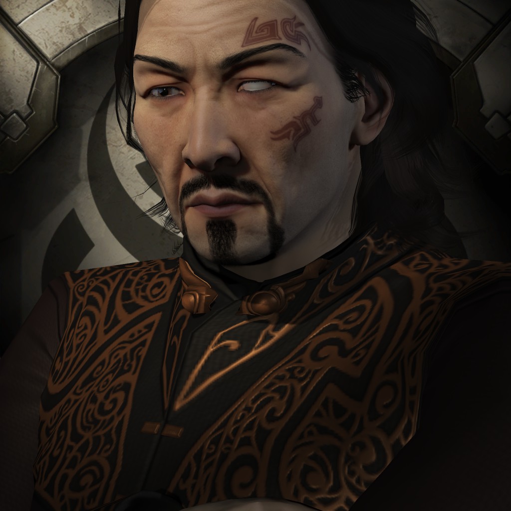 Daigoro Isawa