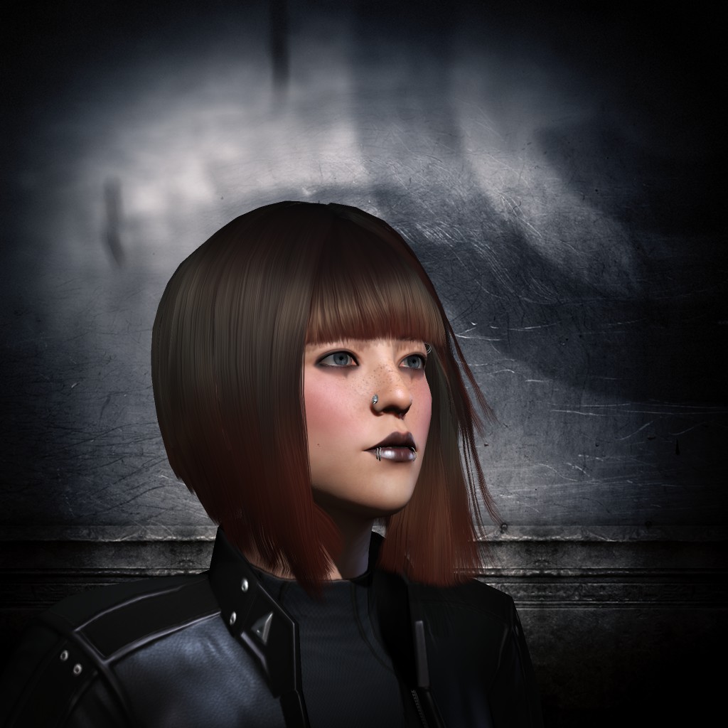 Dagis Bloodletter