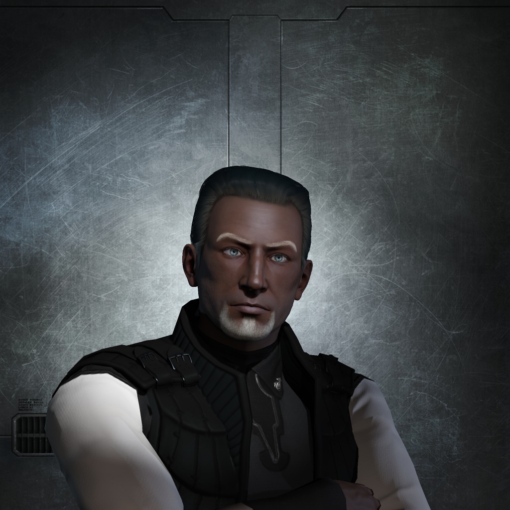 Rednor Vlad