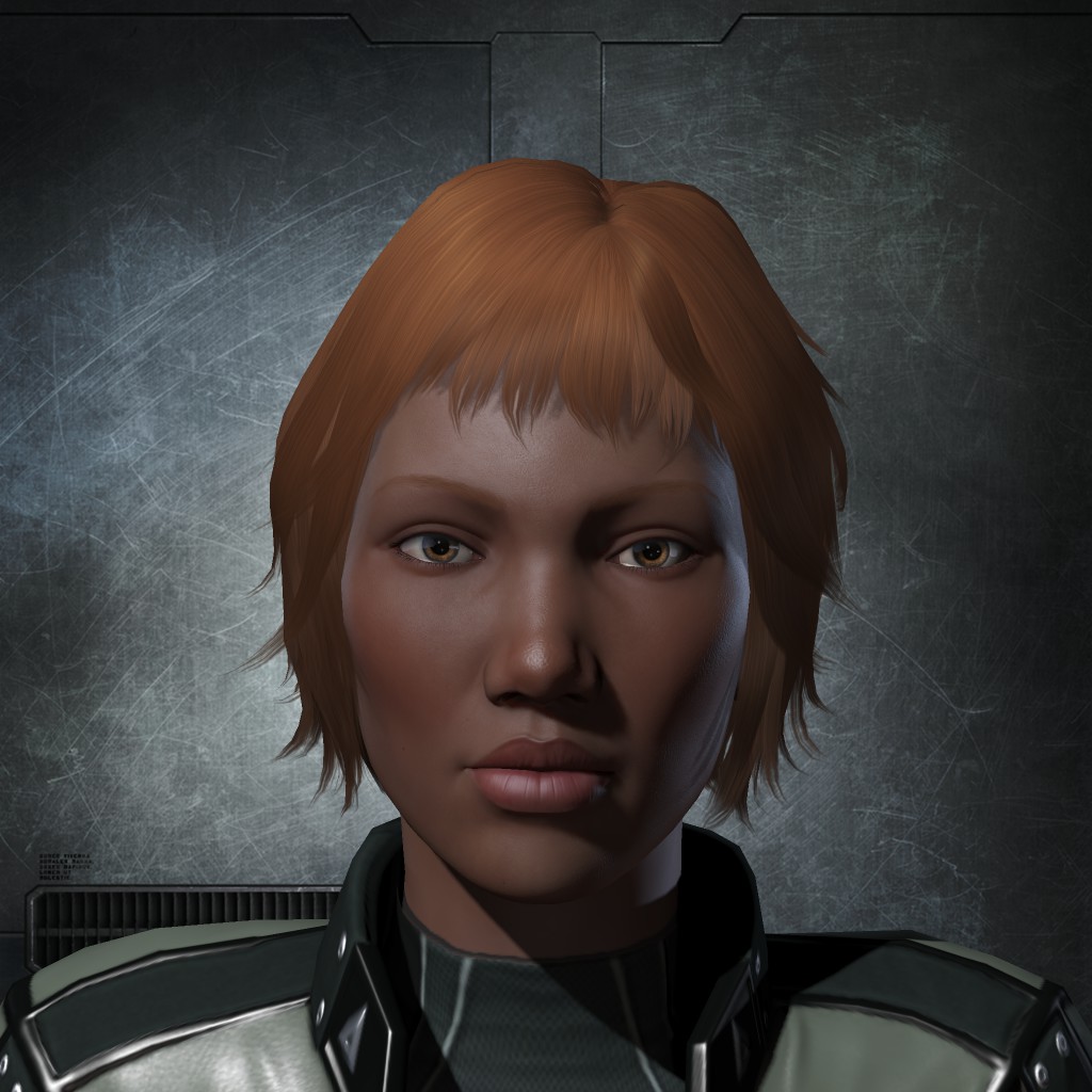 skink114 dickinz