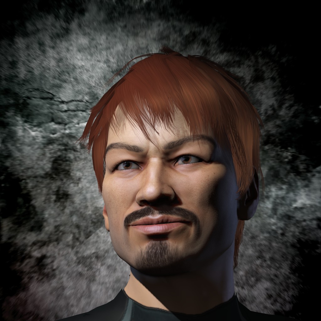 Josebi Chai