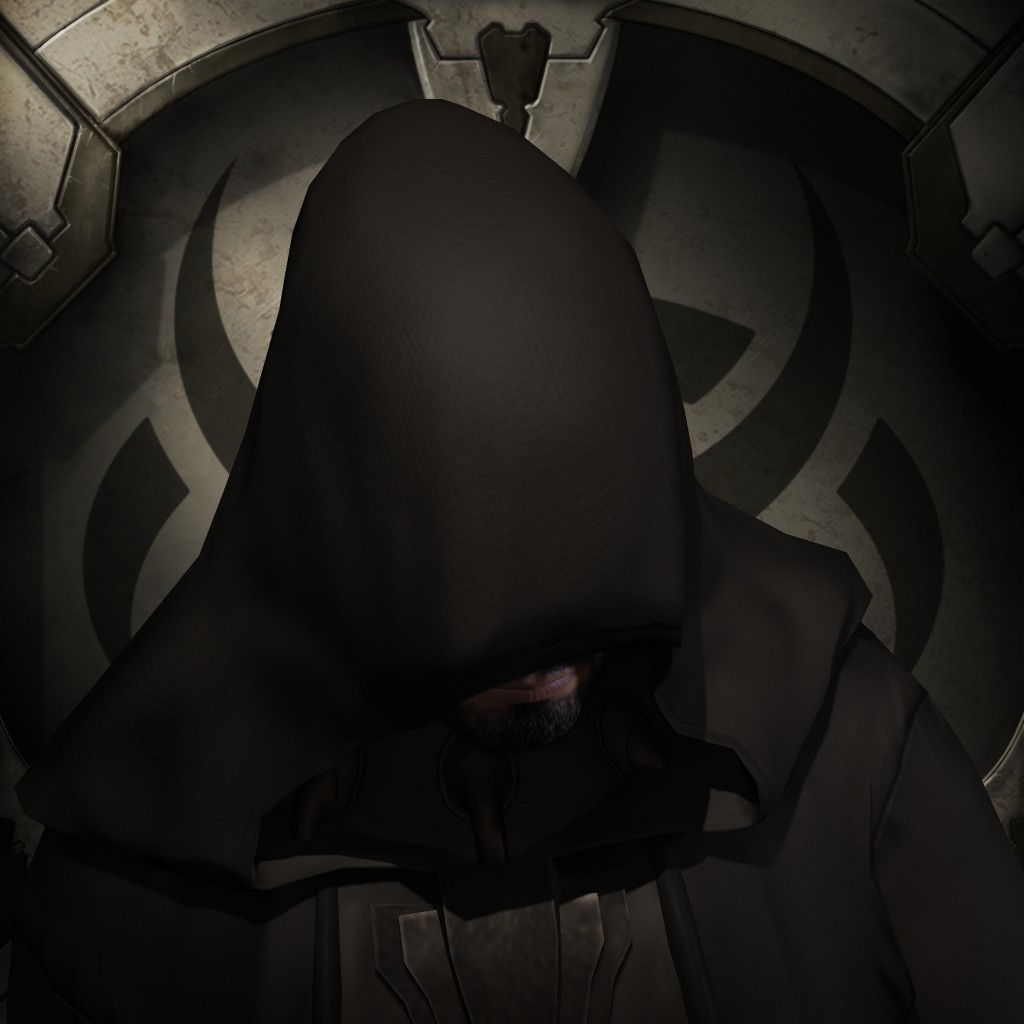 Heretic Kaos