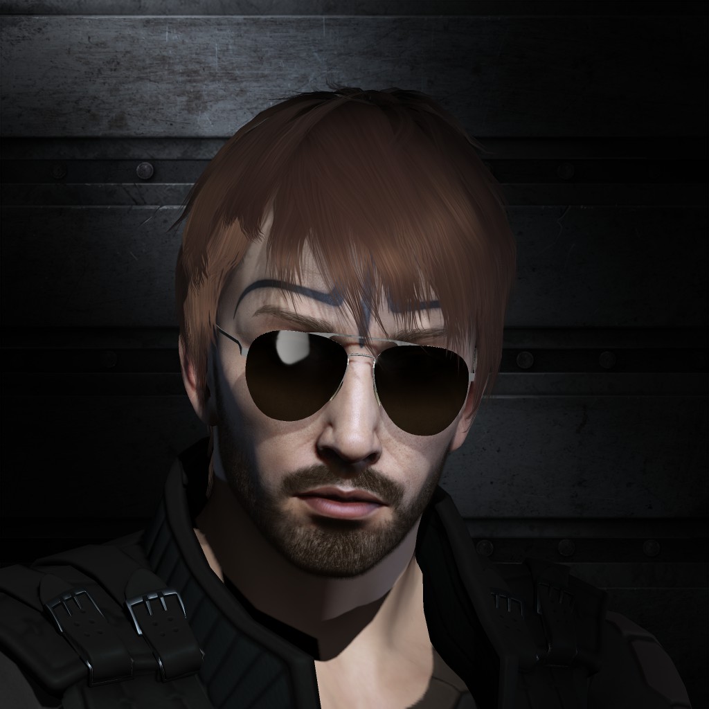 Itho Aldurald