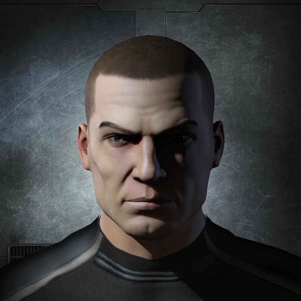 Tobin Panala