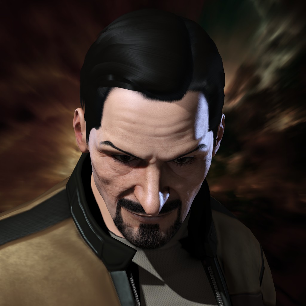 Niko Apostolo