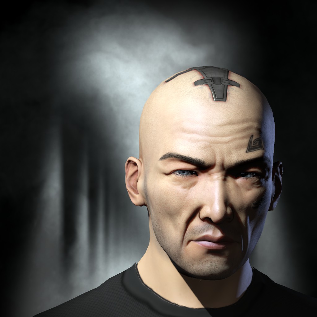 Ulmegis