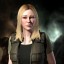 Angela Nighthawk Angela Nighthawk