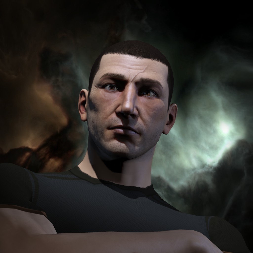 Dmitri Kuskov