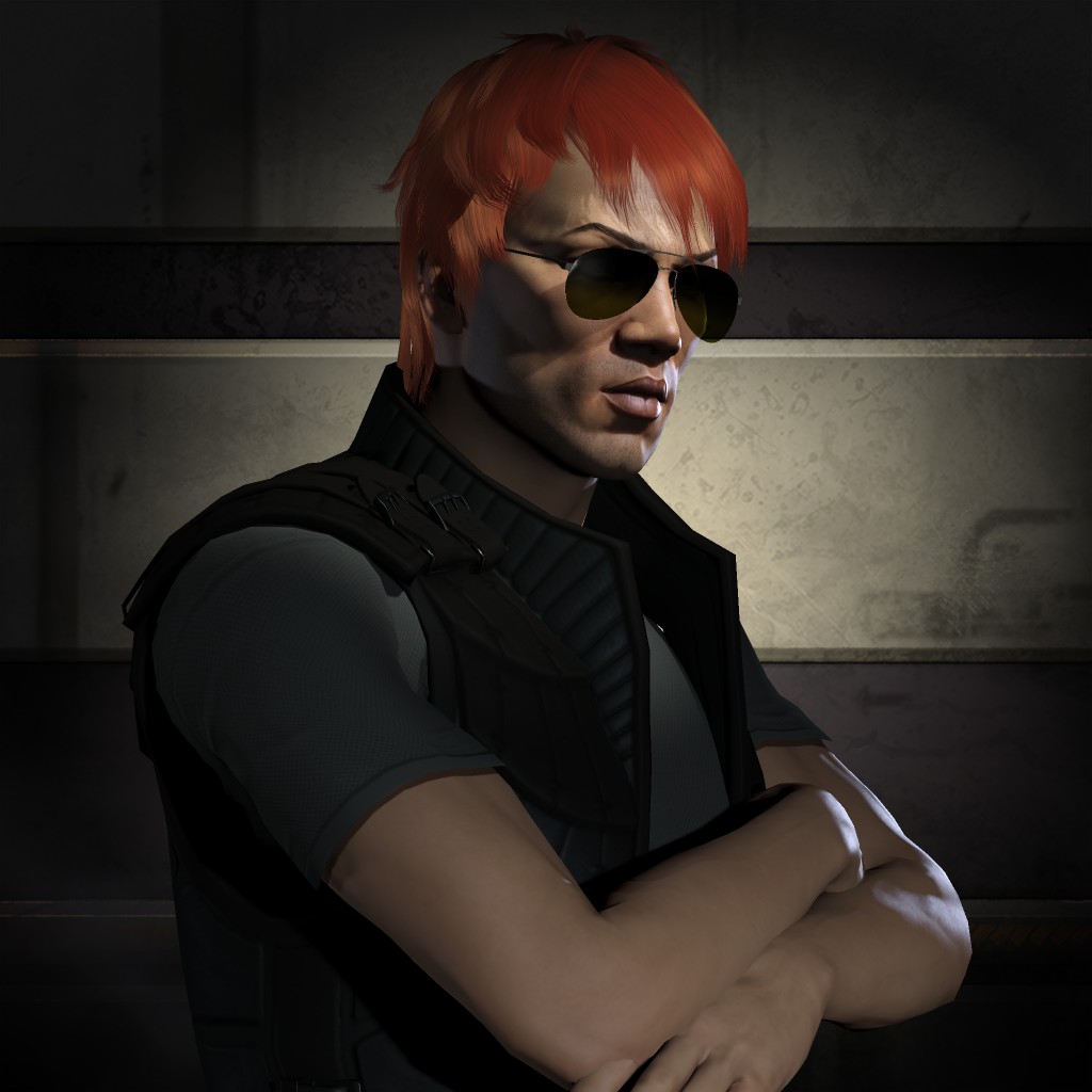 Optio Starfire