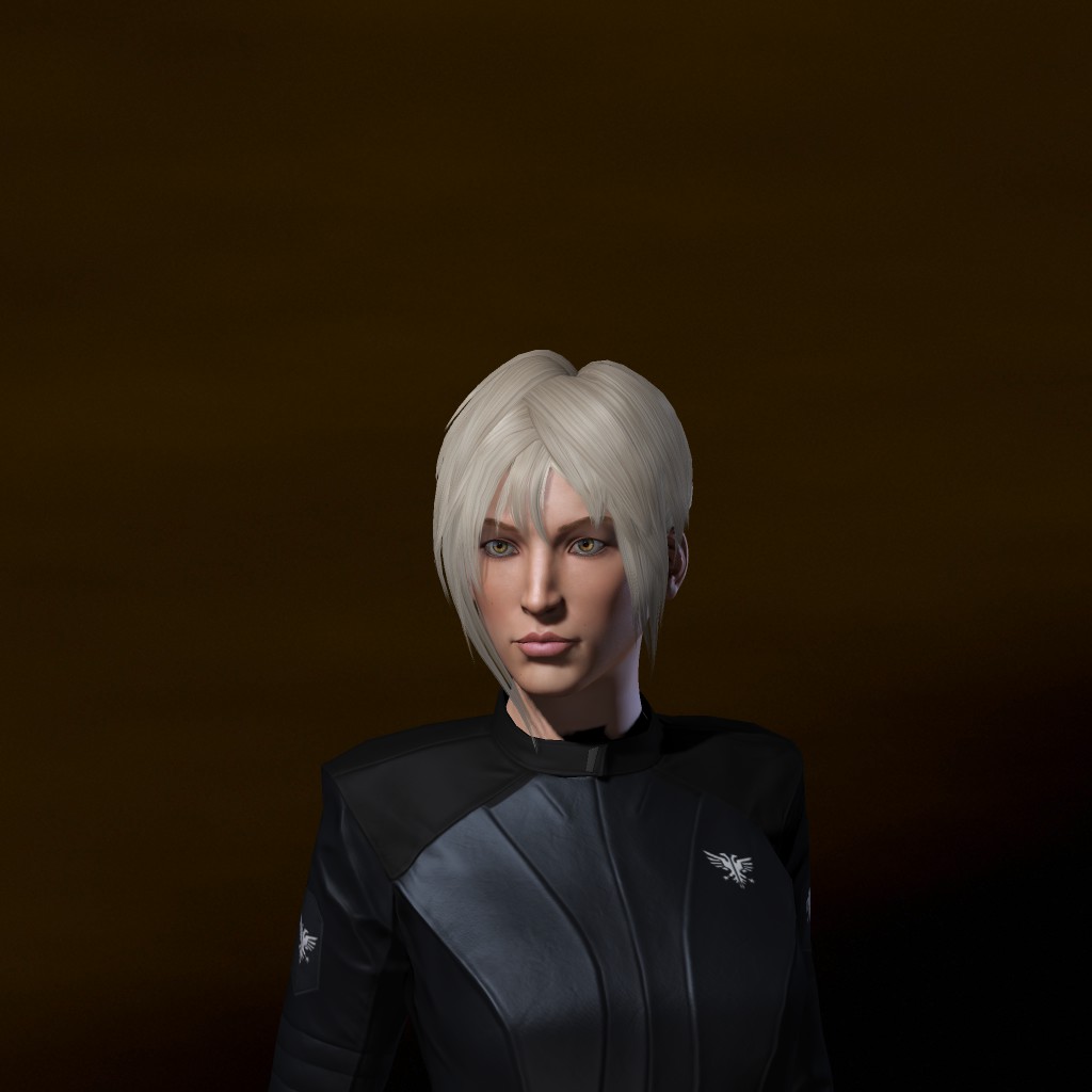 Hjelena Prokova