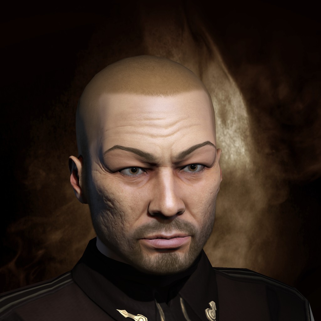 ib Kishunuba