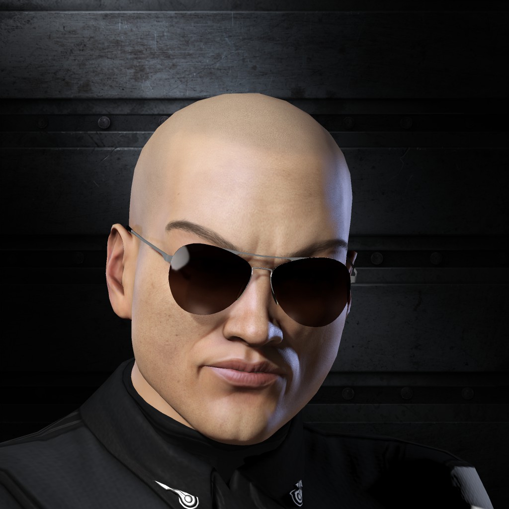 Nitrojack