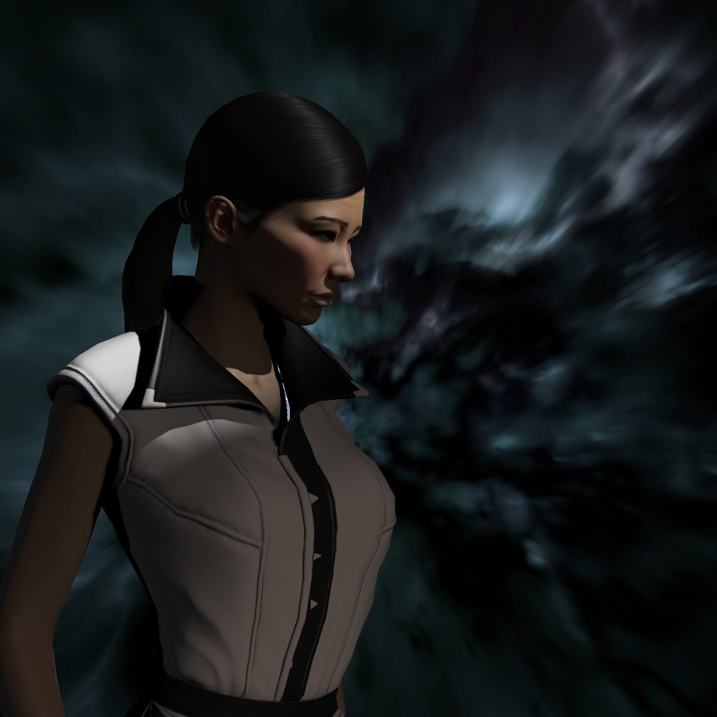 Bryvxia