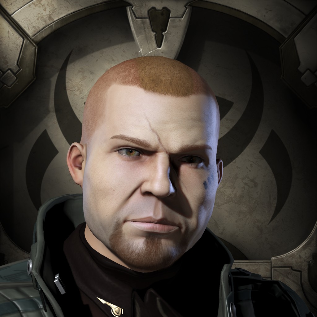 Dubrute Maximus