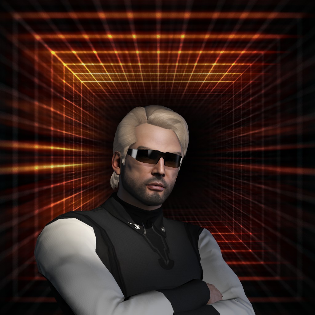 Inventus Moebius