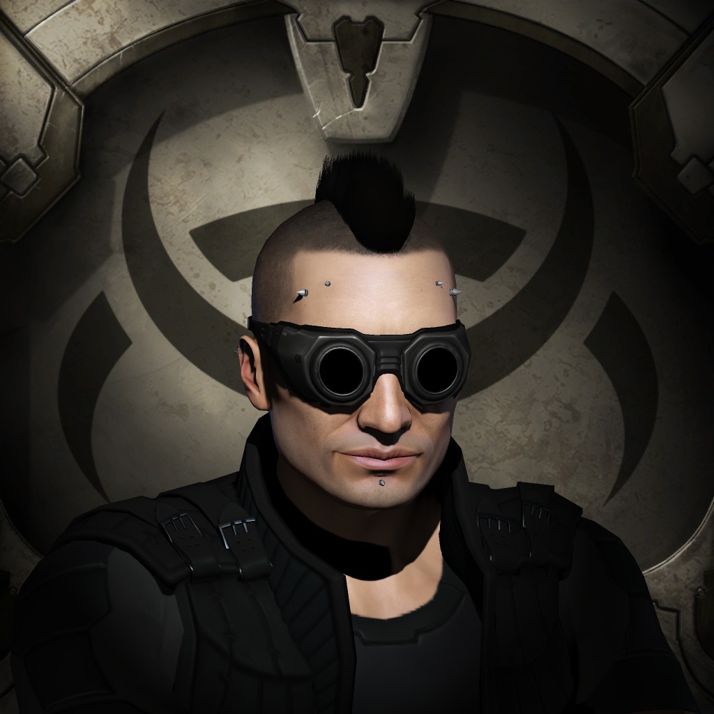 Anton Shi
