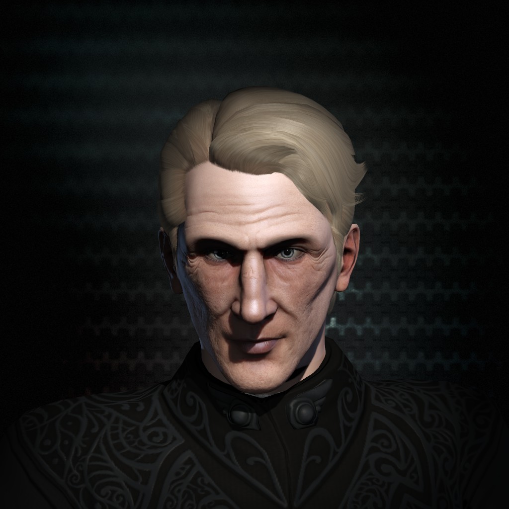 Carrion Clay