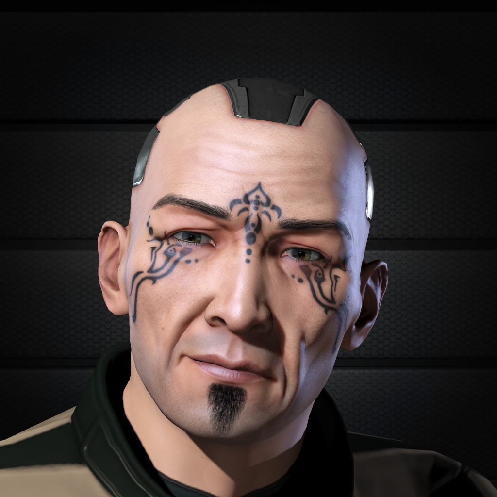 Draco Mithos