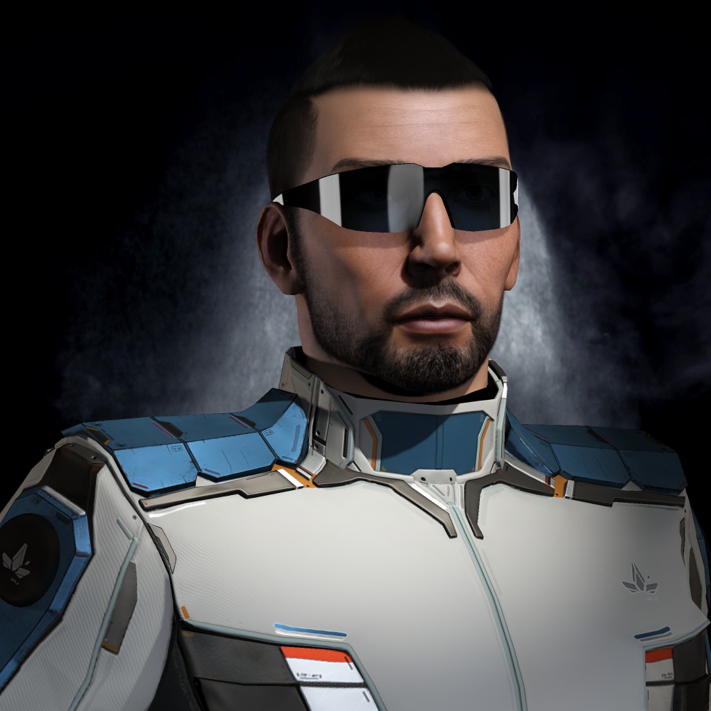 Timotheus Regis