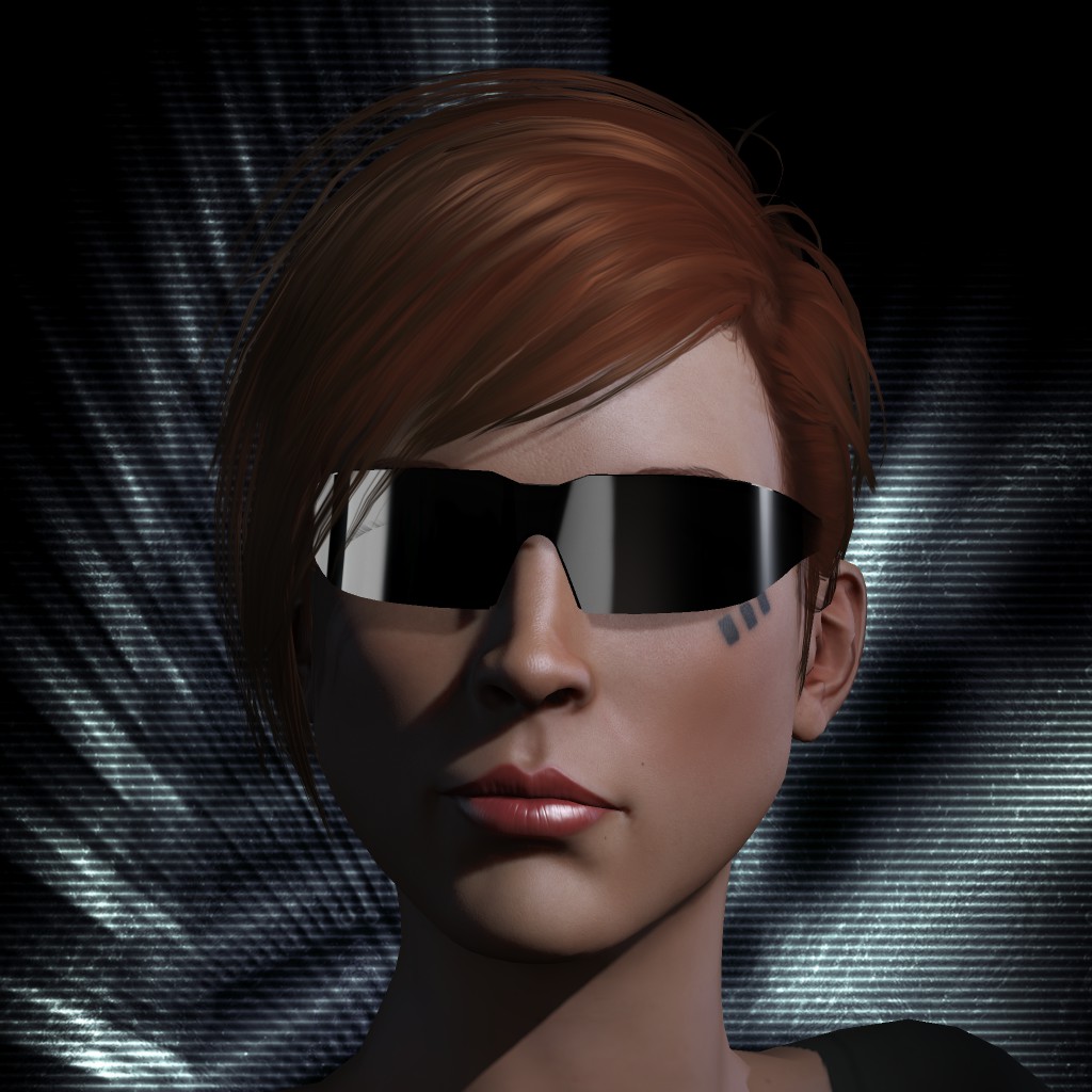 Shell Oniel