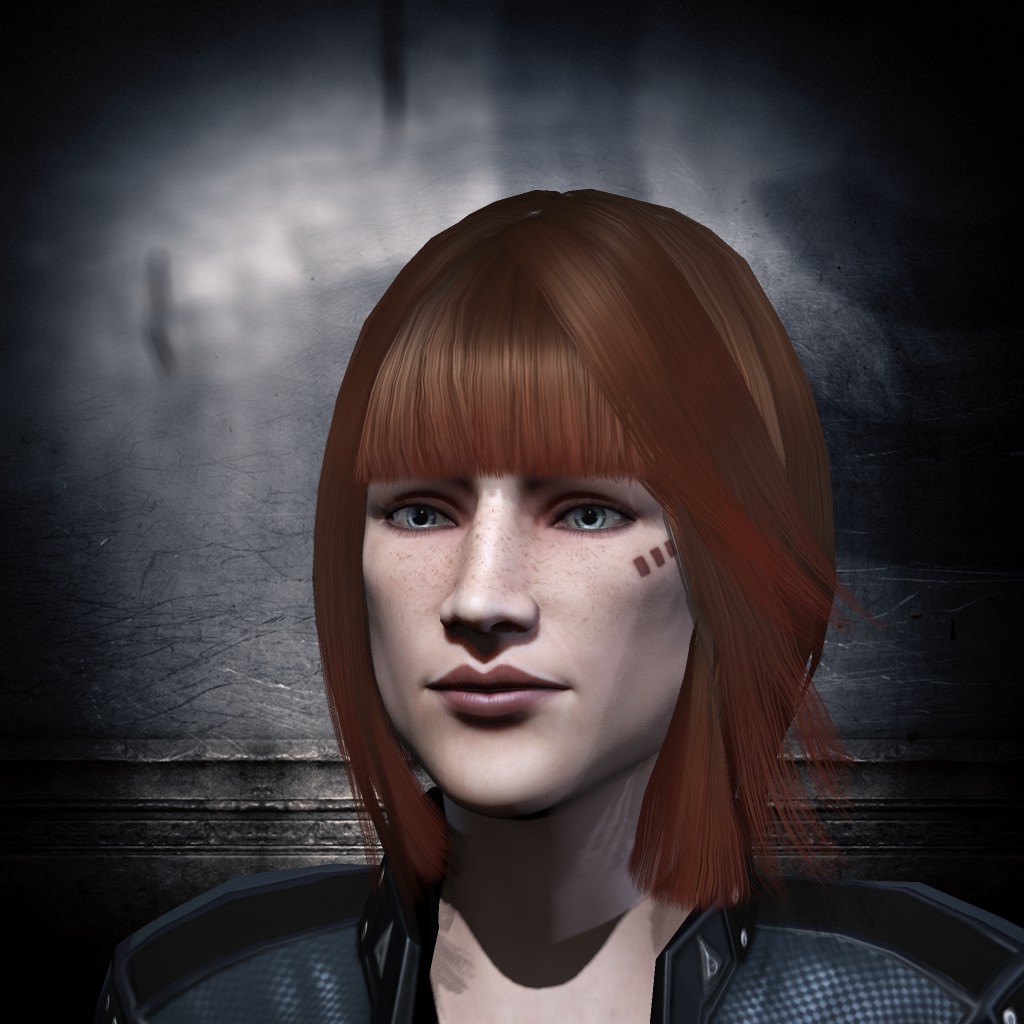 Caldari Citizen 92751172