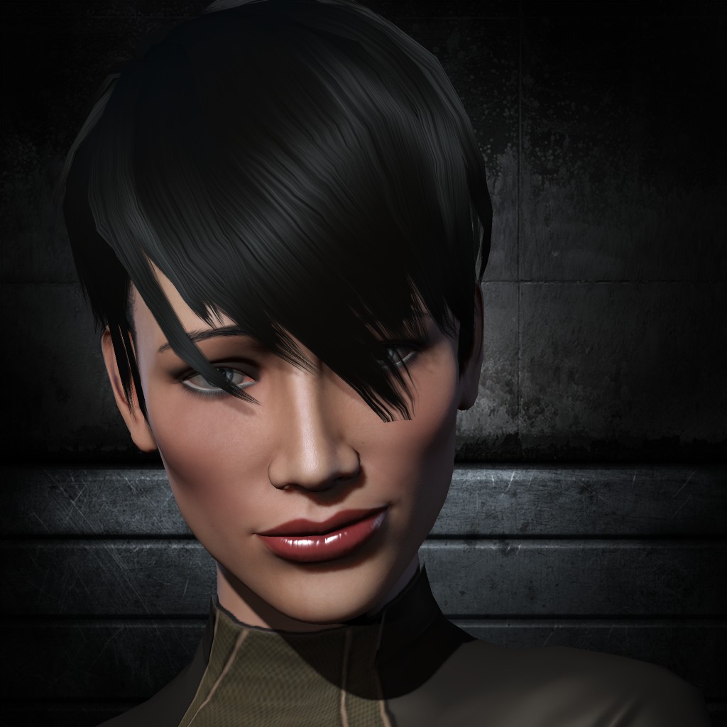 Zan Zeffer