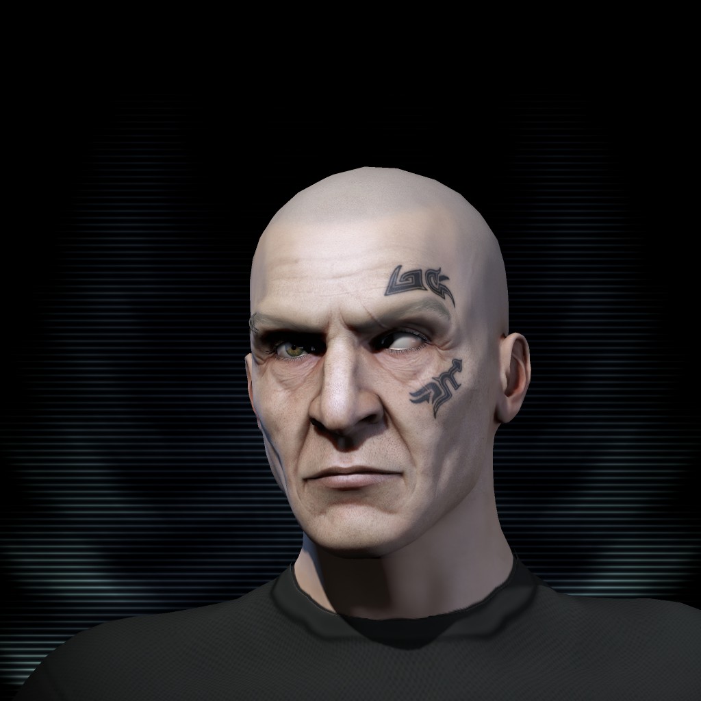 Rat Raholan