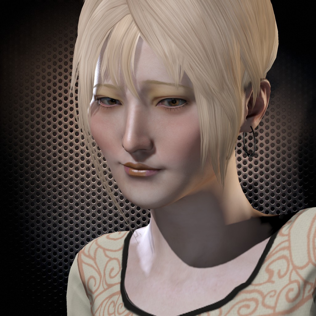 Chiu Lin