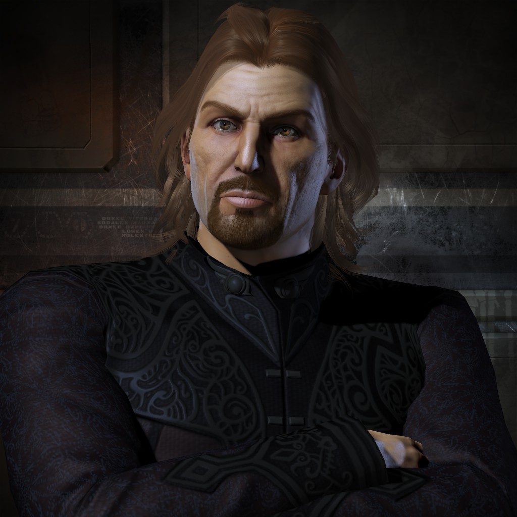 Lothar Karthonnan