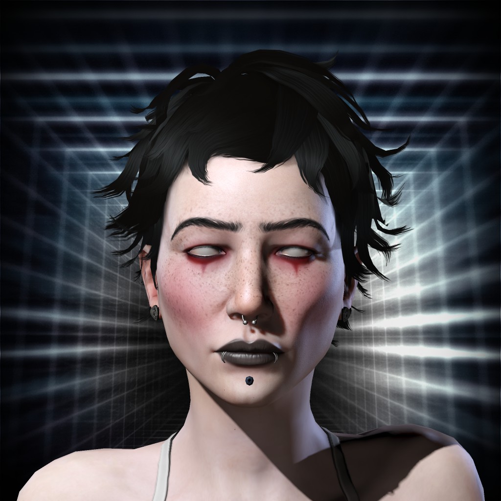 Alani Pi