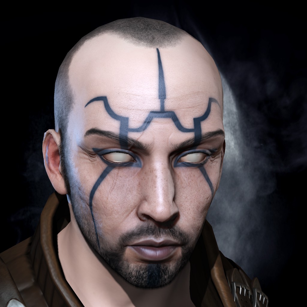 Hero Askold