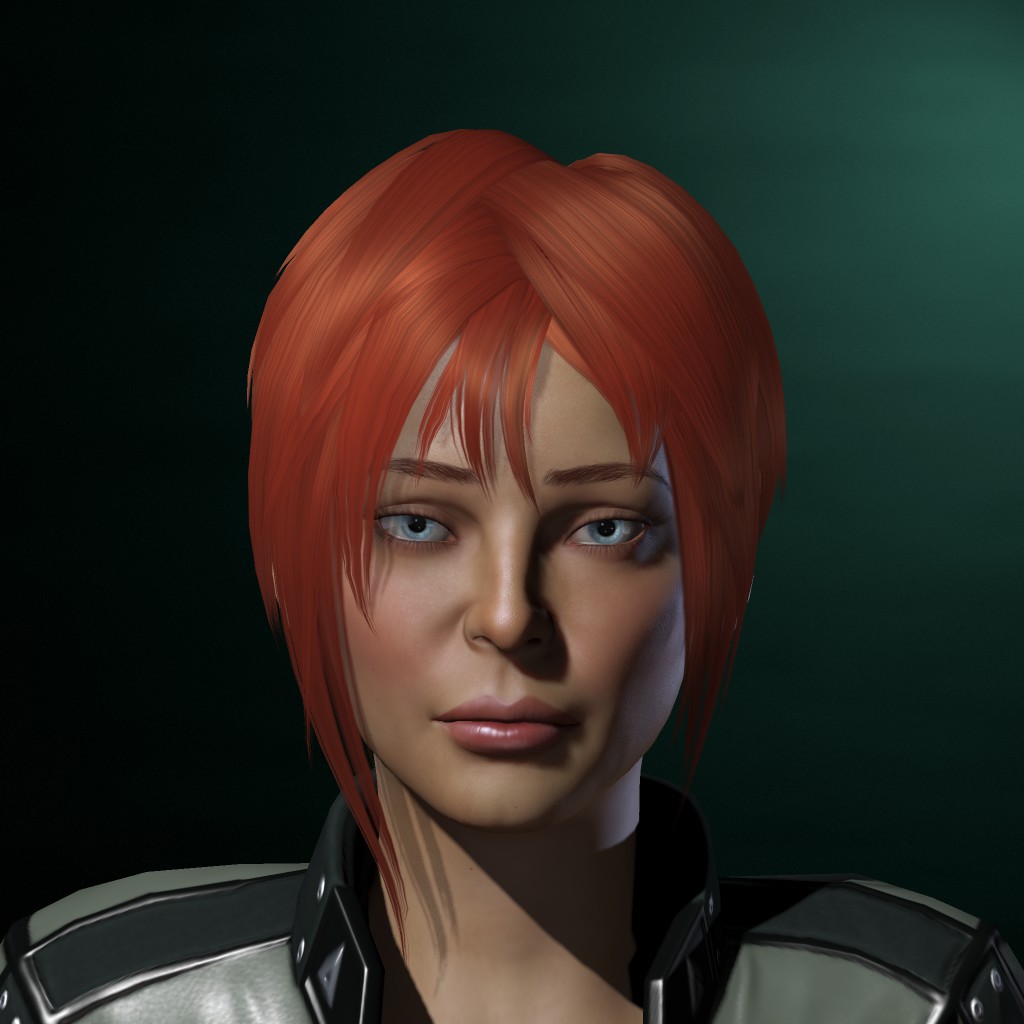 Kotone Nysell