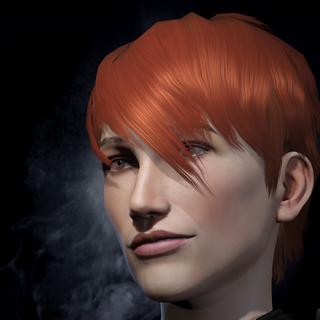 Eva Salvador Limonez