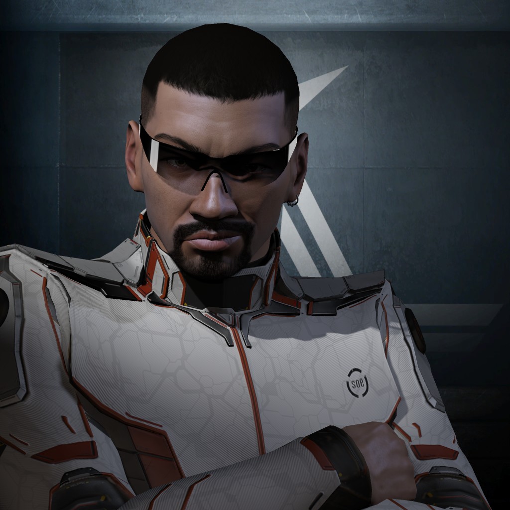 Baron Anjin Toronagasan