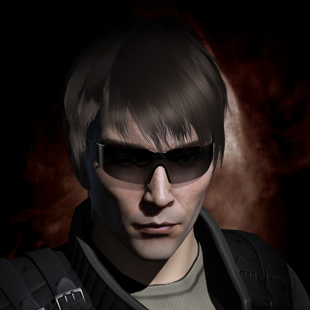 Christian Arachare
