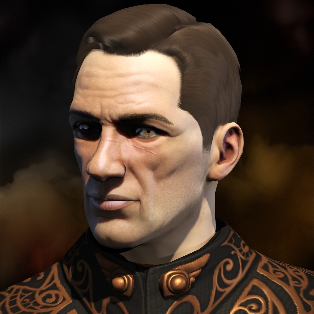 Jahkal Ataru